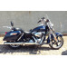 Dyna Switchback Dyna Switchback